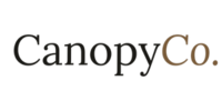 logo_3