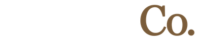 CanopyCo logo white