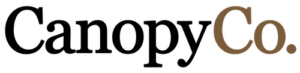 CanopyCo-web-logo-300x73