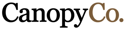 CanopyCo. logo
